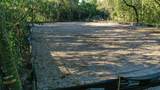 1130 Mechanic Street - Photo 16