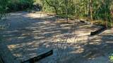 1130 Mechanic Street - Photo 17