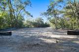 1130 Mechanic Street - Photo 20