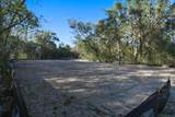 1130 Mechanic Street - Photo 21