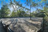 1130 Mechanic Street - Photo 22