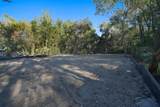 1130 Mechanic Street - Photo 25