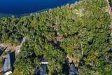 1130 Mechanic Street - Photo 3