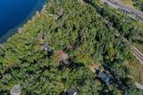 1130 Mechanic Street - Photo 5