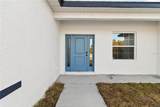 16309 Sw 27Th Cir - Photo 22