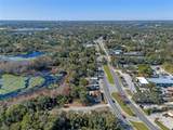 1254 Seminola Boulevard - Photo 35