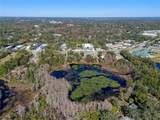 1254 Seminola Boulevard - Photo 36