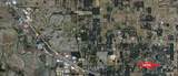  Redbud Rd - Photo 1