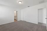 2307 White Tail Street - Photo 14