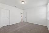 2307 White Tail Street - Photo 15