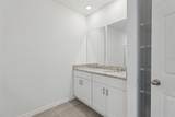 2307 White Tail Street - Photo 16