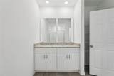 2307 White Tail Street - Photo 17
