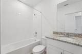 2307 White Tail Street - Photo 19