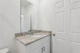 2307 White Tail Street - Photo 20