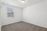 2307 White Tail Street - Photo 21