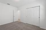 2307 White Tail Street - Photo 22
