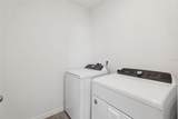 2307 White Tail Street - Photo 25