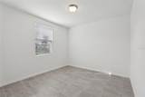 2307 White Tail Street - Photo 26
