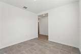 2307 White Tail Street - Photo 27