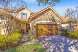10329 Belfry Circle - Photo 1