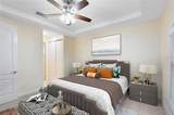 10329 Belfry Circle - Photo 10