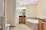 10329 Belfry Circle - Photo 11