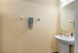 10329 Belfry Circle - Photo 12