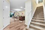 10329 Belfry Circle - Photo 14