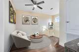 10329 Belfry Circle - Photo 15