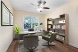 10329 Belfry Circle - Photo 17