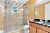 10329 Belfry Circle - Photo 19