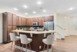 10329 Belfry Circle - Photo 2