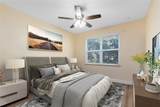 10329 Belfry Circle - Photo 20