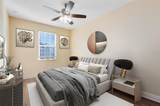 10329 Belfry Circle - Photo 21