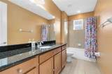 10329 Belfry Circle - Photo 22