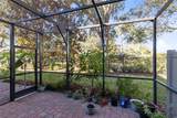 10329 Belfry Circle - Photo 23