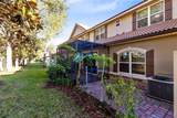10329 Belfry Circle - Photo 25
