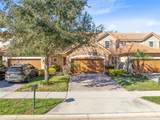 10329 Belfry Circle - Photo 27