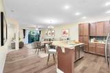 10329 Belfry Circle - Photo 3