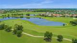 10329 Belfry Circle - Photo 36