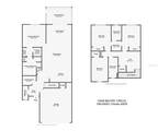 10329 Belfry Circle - Photo 38