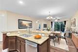 10329 Belfry Circle - Photo 4