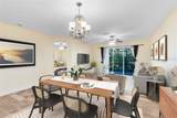 10329 Belfry Circle - Photo 5