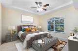 10329 Belfry Circle - Photo 9