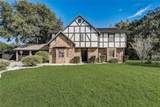2540 Albany Drive - Photo 1