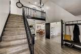 2540 Albany Drive - Photo 12