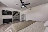 2540 Albany Drive - Photo 14