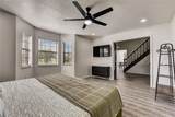 2540 Albany Drive - Photo 15