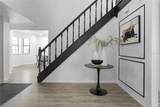 2540 Albany Drive - Photo 16
