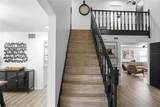 2540 Albany Drive - Photo 17